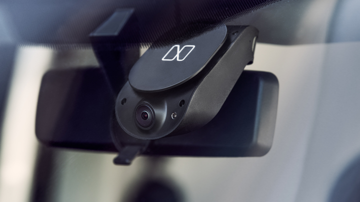 59833bed0a24e50001b87256 597f4b28de46b80001dcf983 Ws Nauto 15 720 620c114018720