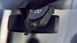 59833bed0a24e50001b87256 597f4b28de46b80001dcf983 Ws Nauto 15 720 620c114018720 59833bed0a24e50001b87256 597f4b28de46b80001dcf983 Ws Nauto 15 720 620c114018720