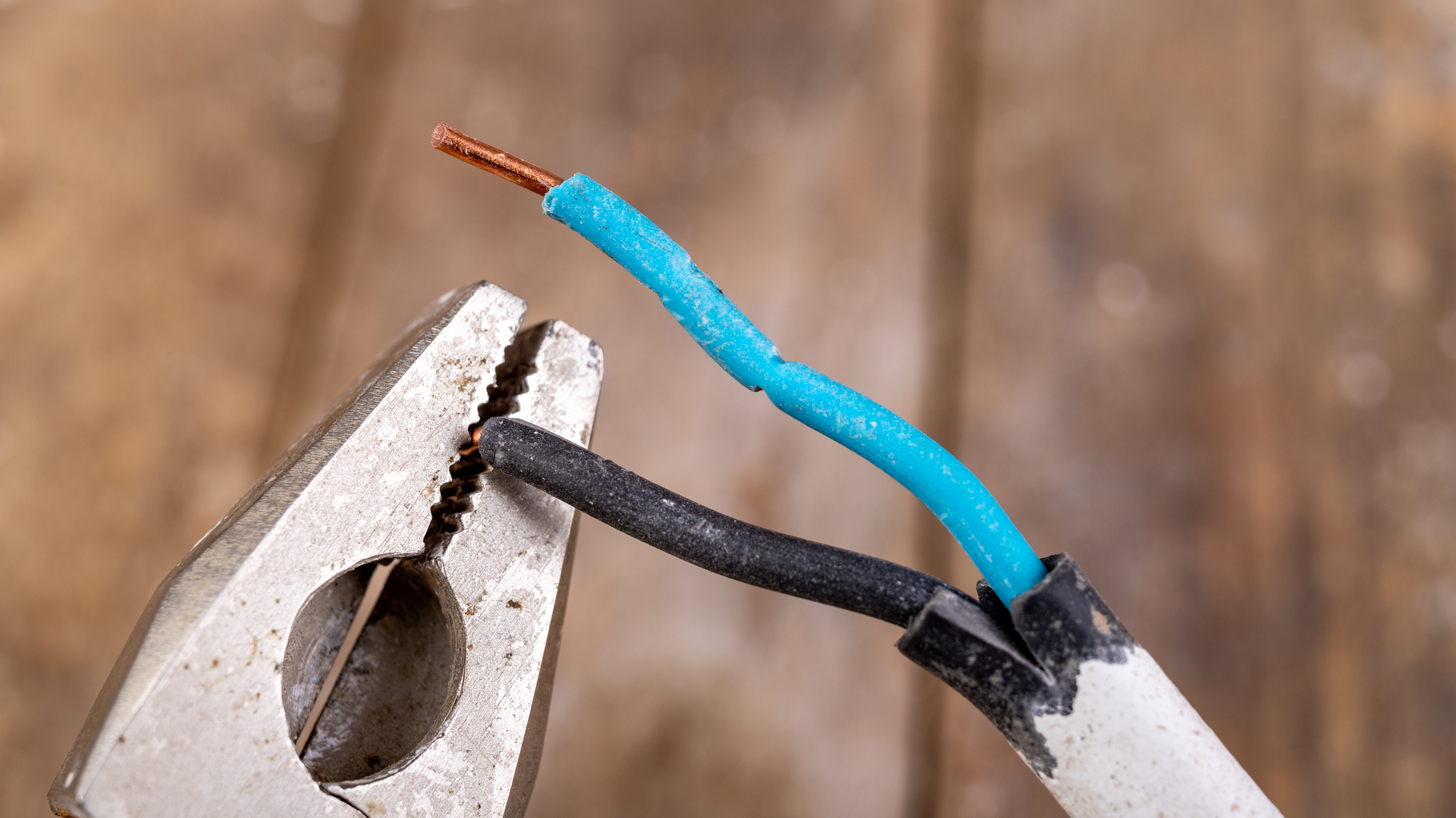 68754540 Piotr Wytr Ek Dreamstime 1 620bac2c54b83