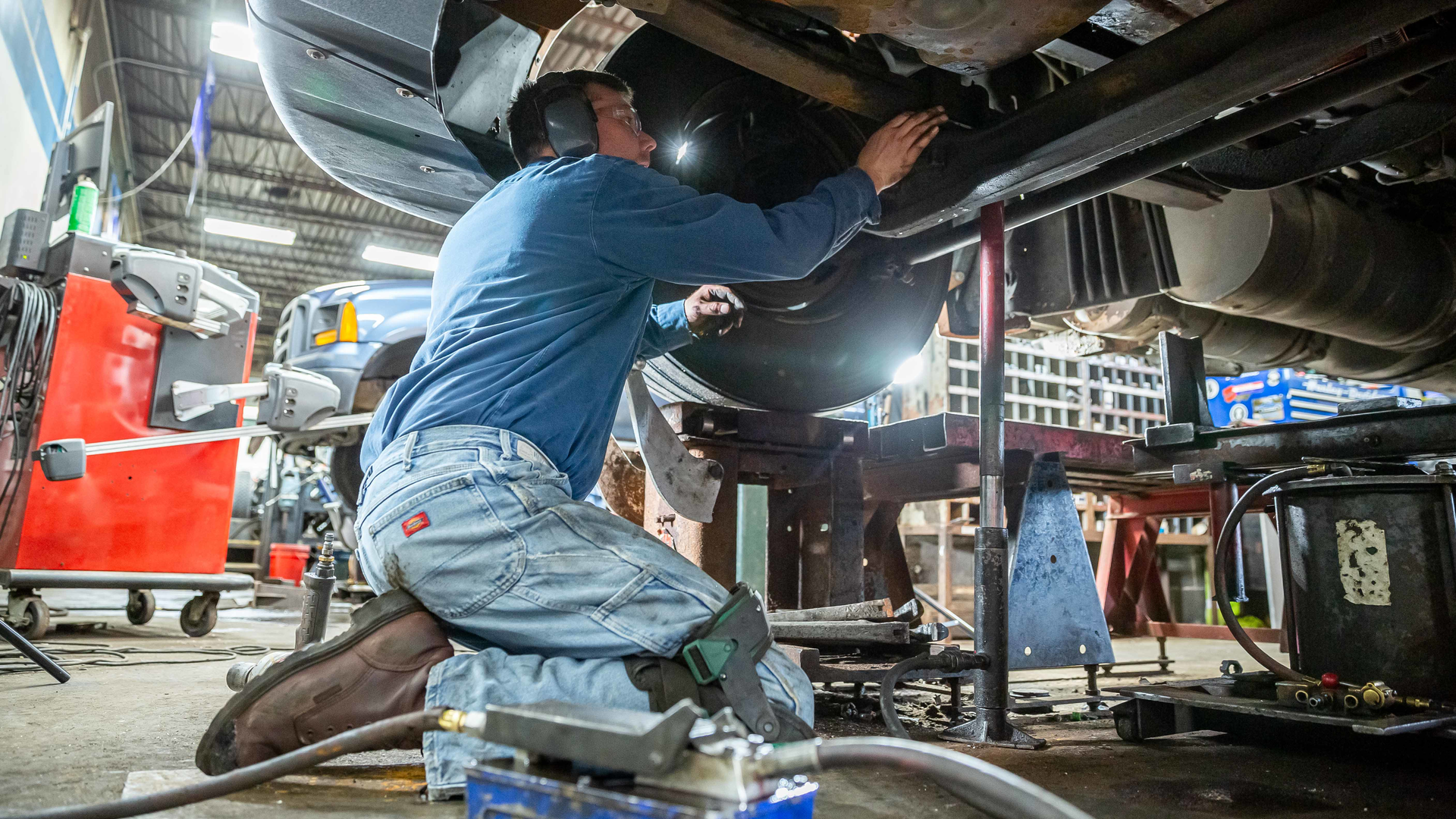 8 E8 C6958 620fd25610219