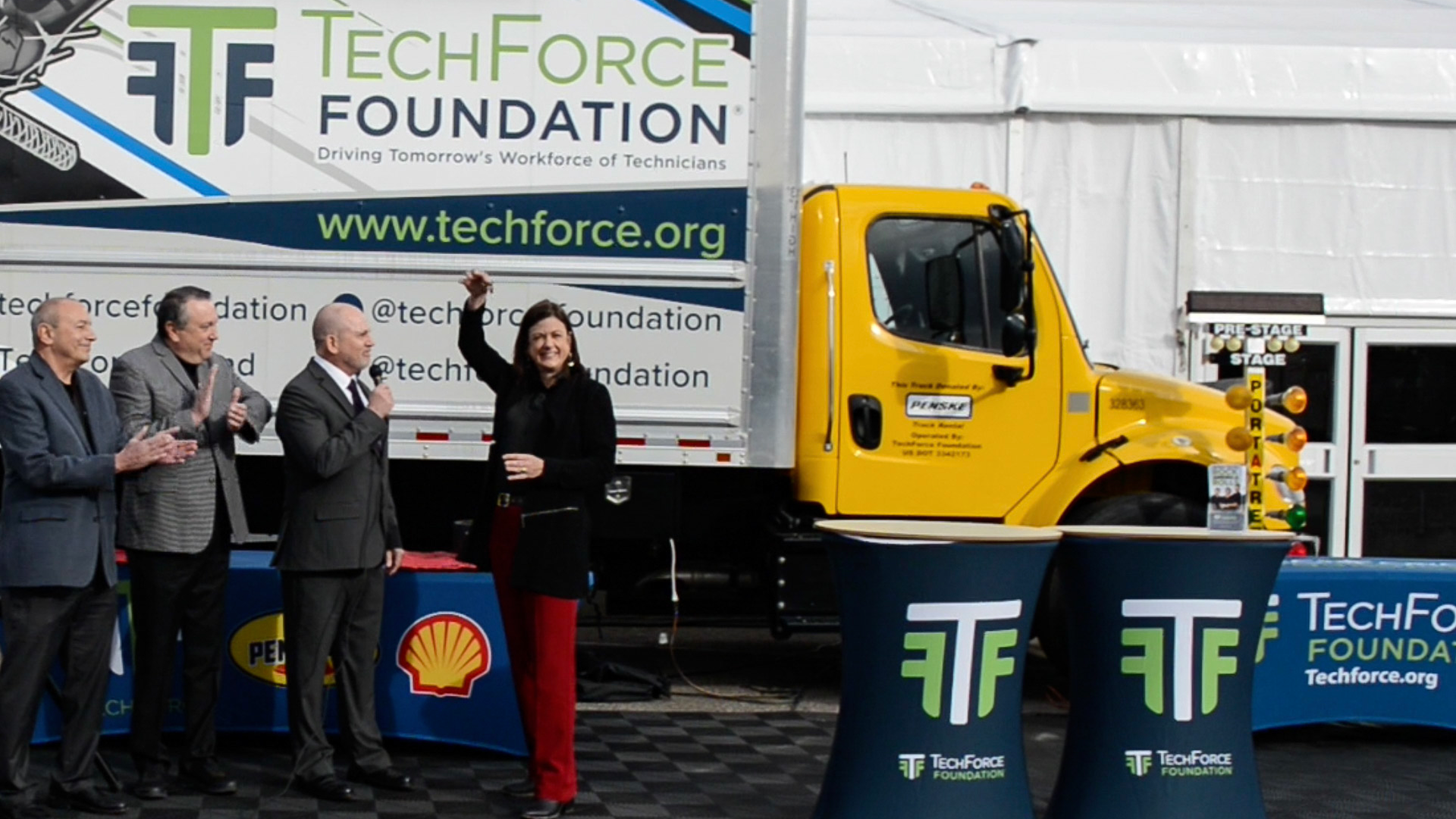 91a7a370ed93e8149415bf36f0888035 61f2b28514a5a