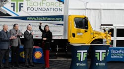 91a7a370ed93e8149415bf36f0888035 61f2b28514a5a 91a7a370ed93e8149415bf36f0888035 61f2b28514a5a