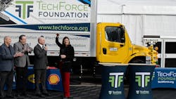 91a7a370ed93e8149415bf36f0888035 61f2b28514a5a 61fd4f8b3bb58 91a7a370ed93e8149415bf36f0888035 61f2b28514a5a 61fd4f8b3bb58