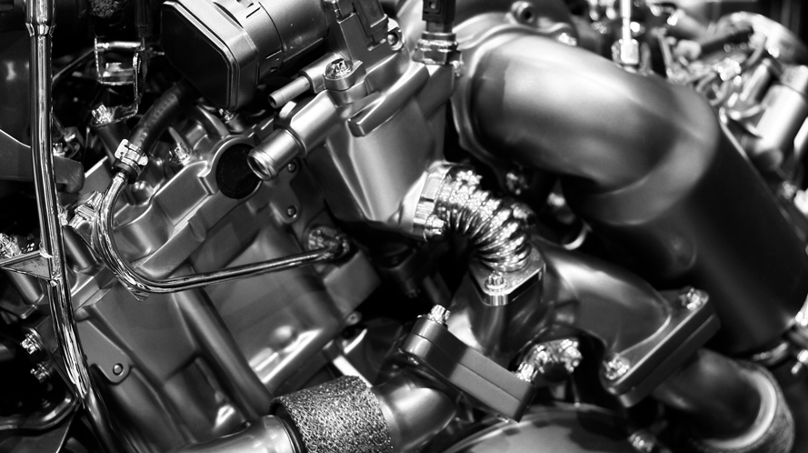 Five benefits of using a premium diesel for your fleet. Fleet Maintenance