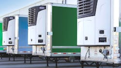 Carrier Transicold Trailer Units With Telematics 62190c769f698 Carrier Transicold Trailer Units With Telematics 62190c769f698