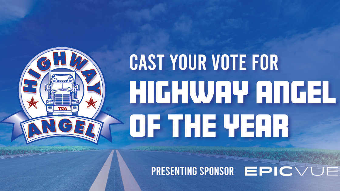 Cast Your Vote Main Twitter Fb Li