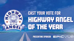 Cast Your Vote Main Twitter Fb Li Cast Your Vote Main Twitter Fb Li