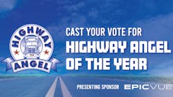 Cast Your Vote Main Twitter Fb Li 6206b5c4e4f41 Cast Your Vote Main Twitter Fb Li 6206b5c4e4f41