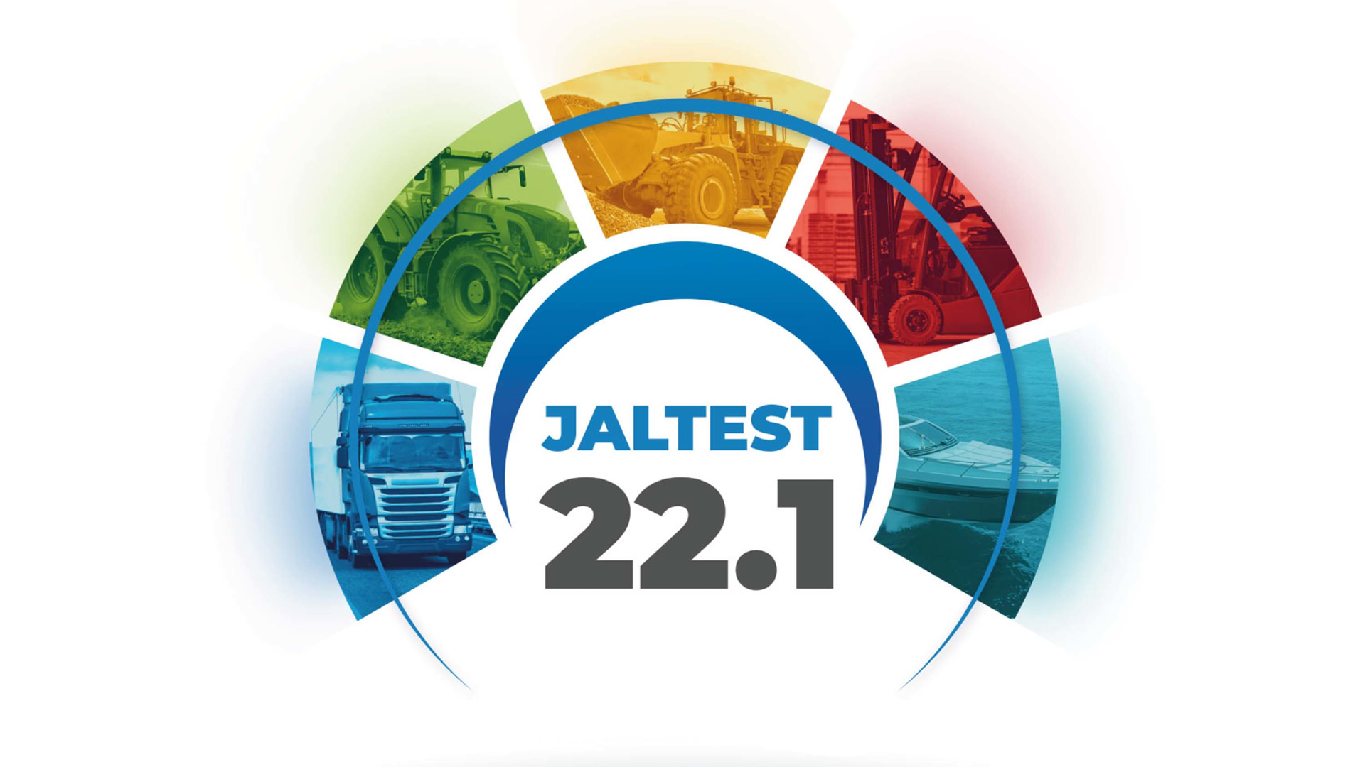 Cojali 22 1