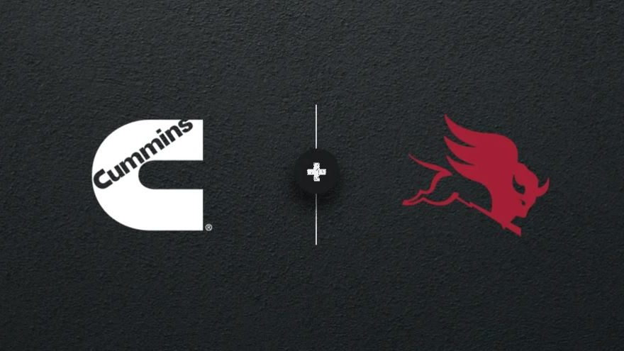 Cummins Meritor Acquisition 62150f0170beb