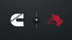 Cummins Meritor Acquisition 62150f0170beb 62152b8b0474e Cummins Meritor Acquisition 62150f0170beb 62152b8b0474e