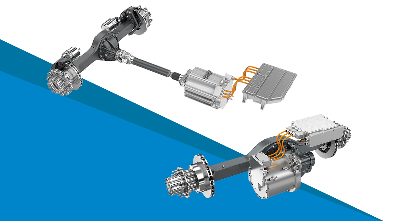 Dana Spicer 61fb003bcc13b 6201820fa378c