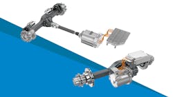 Dana Spicer 61fb003bcc13b 6201820fa378c Dana Spicer 61fb003bcc13b 6201820fa378c