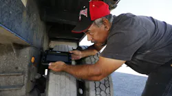 Driver Scanning Verified Electronic Inspection 620dd51b4b8fd