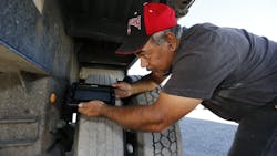 Driver Scanning Verified Electronic Inspection 620dd51b4b8fd 620fd43832730 Driver Scanning Verified Electronic Inspection 620dd51b4b8fd 620fd43832730