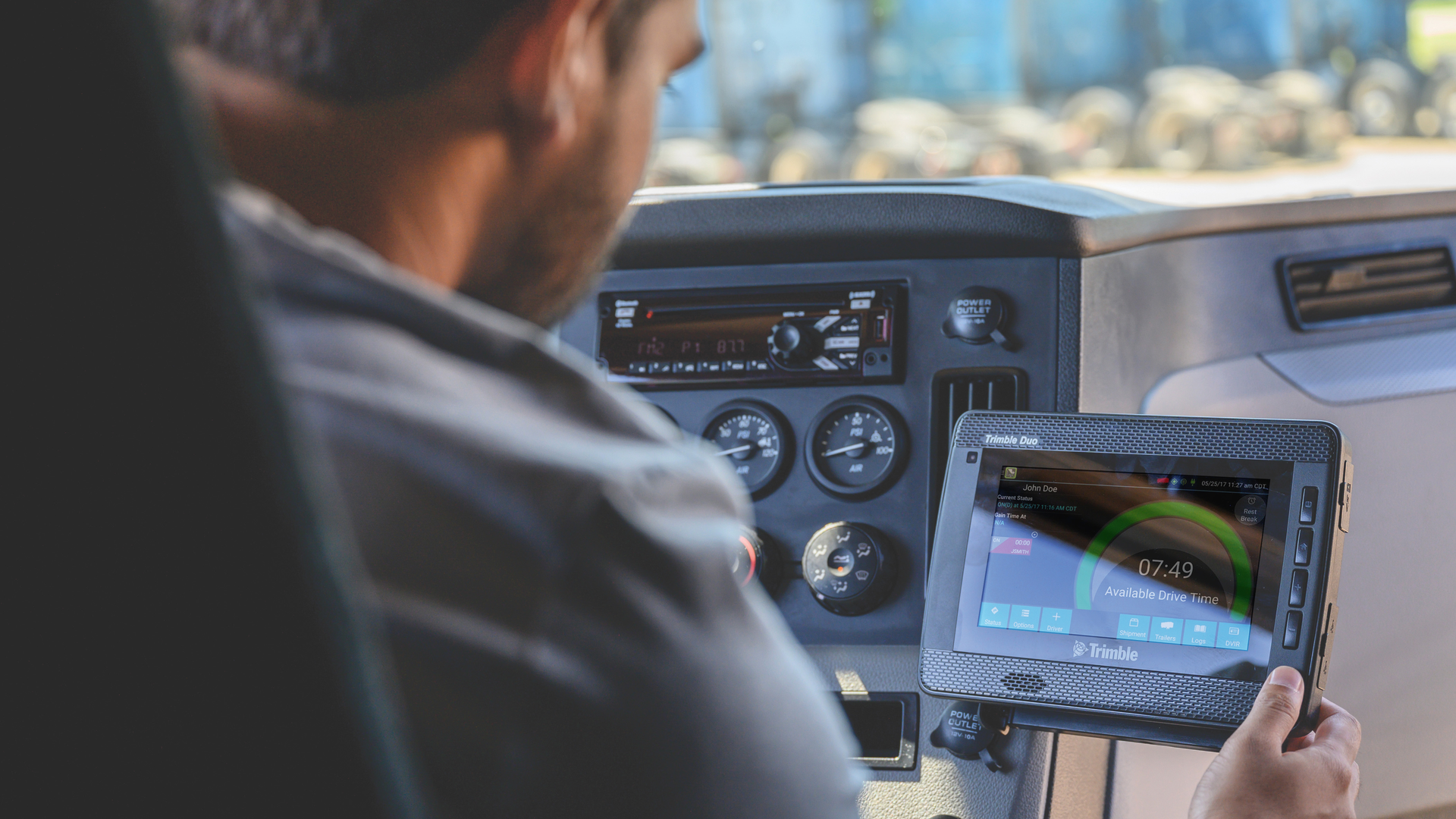 Eld Trimble 1 5eecf154969c7