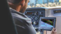 Eld Trimble 1 5eecf154969c7