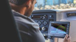 Eld Trimble 1 5eecf154969c7 621405fd4ba08 Eld Trimble 1 5eecf154969c7 621405fd4ba08