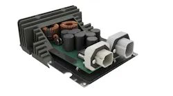 Eaton's 48/12V DC/DC converter, No. 41040