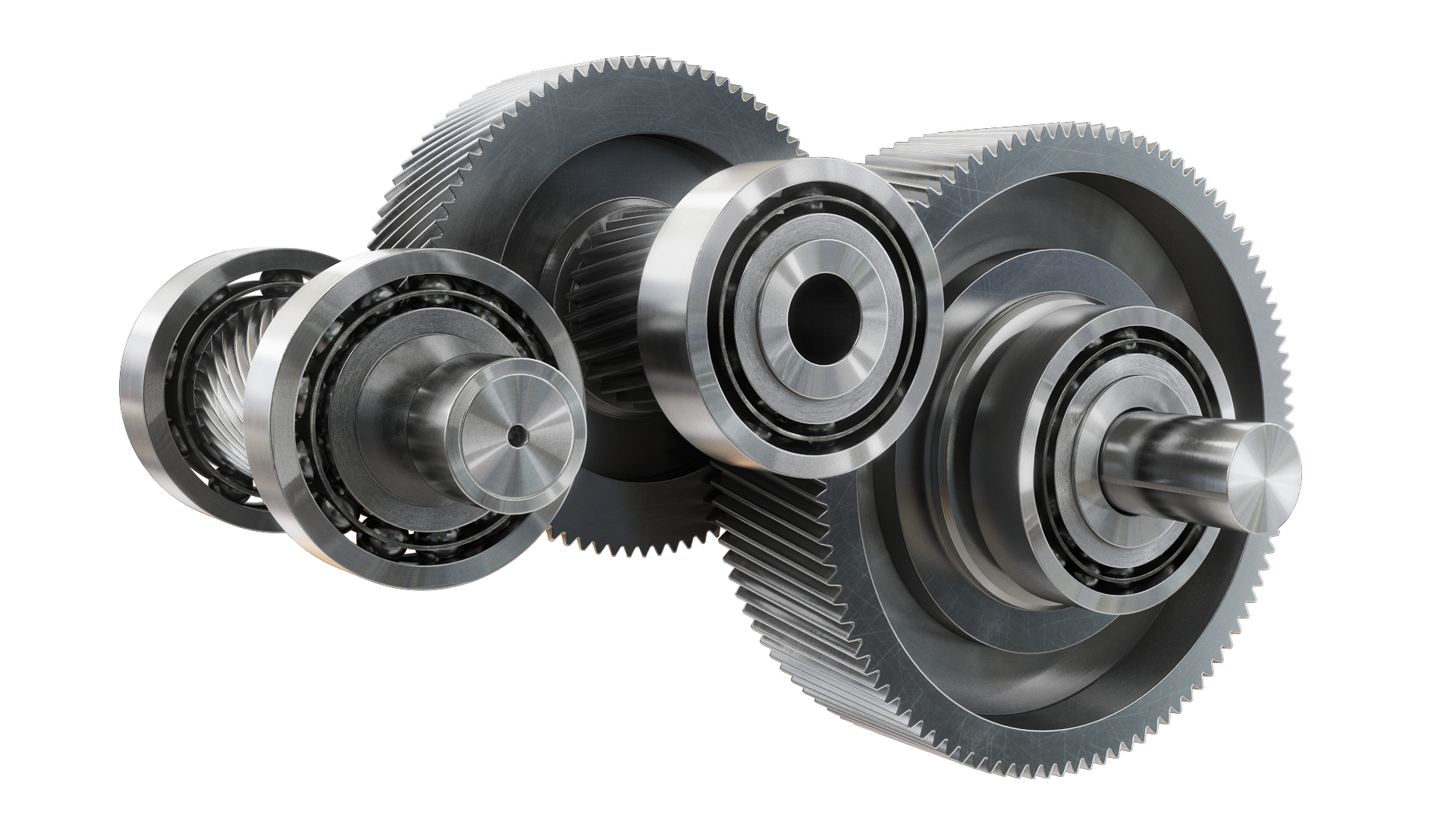 Eaton E Powertrain Business Unit 6216a56bc72eb 6217e848b0bf0