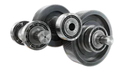 Eaton E Powertrain Business Unit 6216a56bc72eb