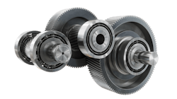 Eaton E Powertrain Business Unit 6216a56bc72eb 6217e848b0bf0 Eaton E Powertrain Business Unit 6216a56bc72eb 6217e848b0bf0