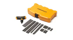 Gearwrench 813958