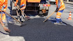 Getty Images 1160619355 6204411493115 Getty Images 1160619355 6204411493115