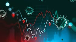 Getty Images 1222739250 Getty Images 1222739250