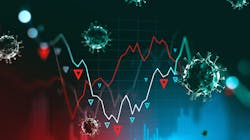 Getty Images 1222739250 620e6fc69b1c3 Getty Images 1222739250 620e6fc69b1c3