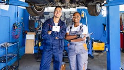 Getty Images 1335955562 Real People Group 62028ebd595f0 Getty Images 1335955562 Real People Group 62028ebd595f0