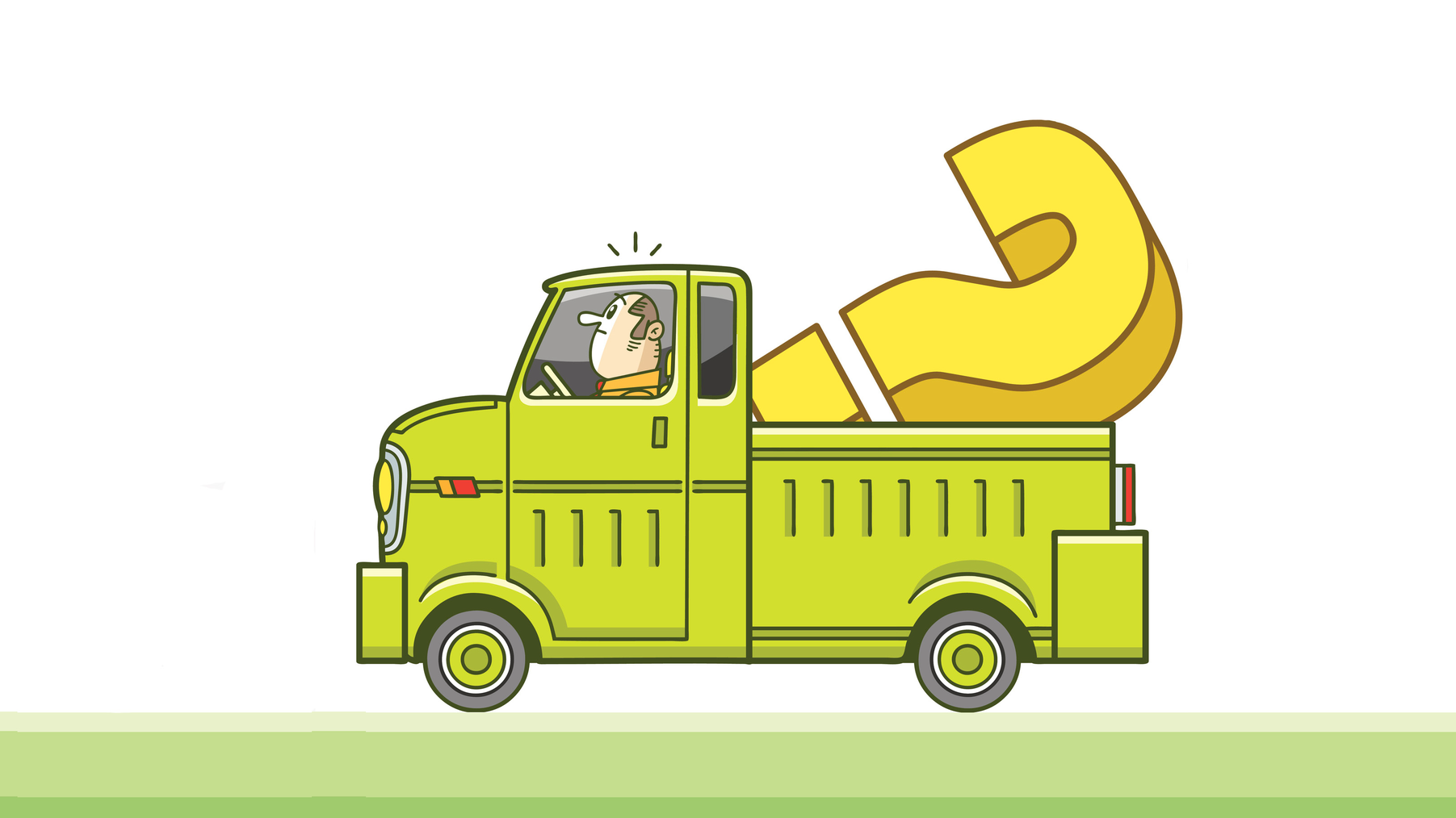 Getty Images 477598448 Truck Question 620332e6f2fd9