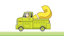 Getty Images 477598448 Truck Question 620332e6f2fd9 Getty Images 477598448 Truck Question 620332e6f2fd9