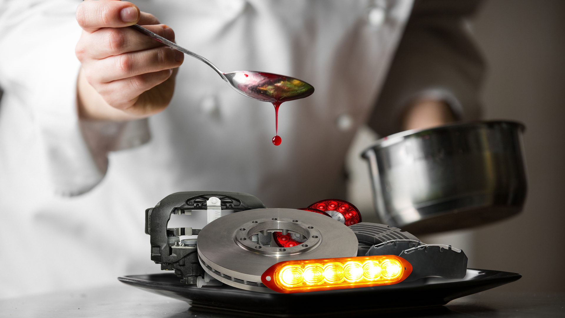 Getty Images 516329534 Edit 62101812bea07