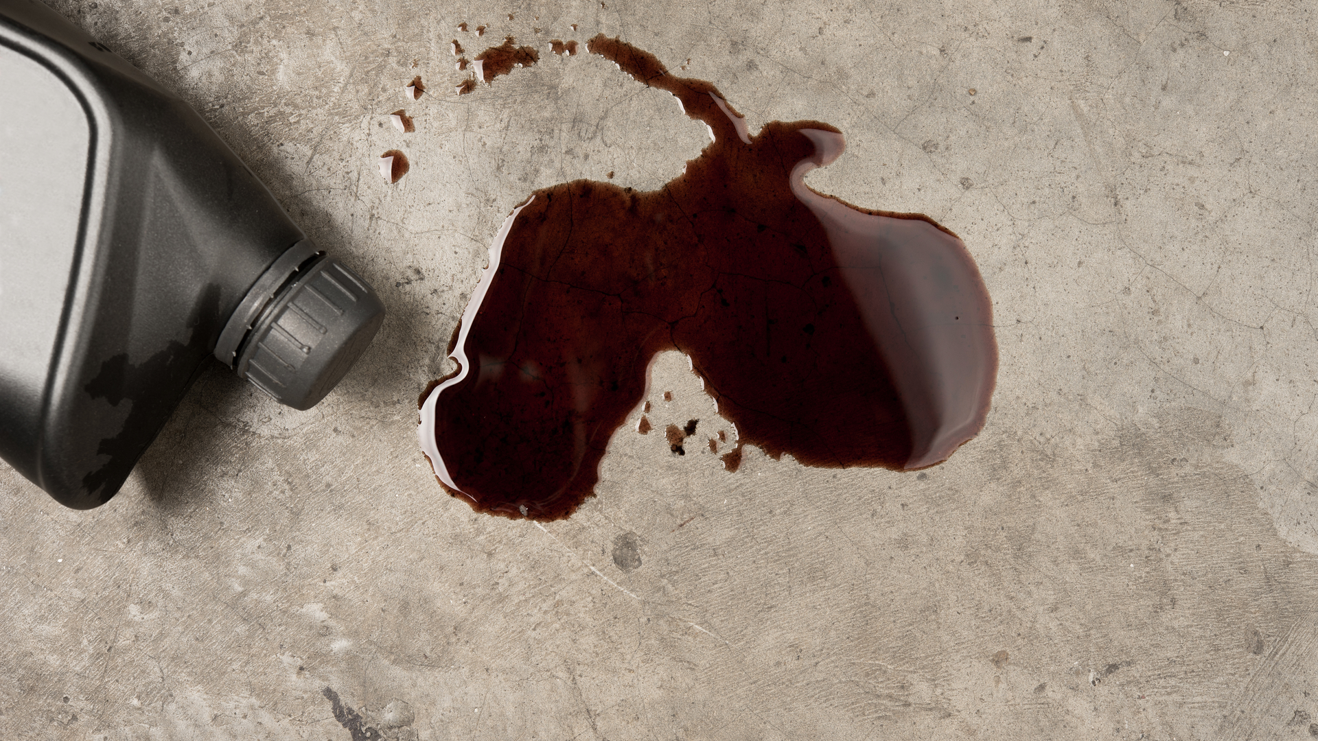 Getty Images 802912800 R 620bfb1dc9bfe