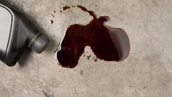 Getty Images 802912800 R 620bfb1dc9bfe Getty Images 802912800 R 620bfb1dc9bfe