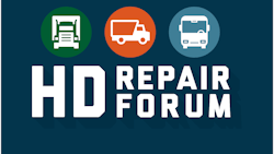 Hdrf Logo Blue Back 620d79263611a Hdrf Logo Blue Back 620d79263611a