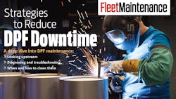 Jan Feb2022 Cover Image Lead 620a633f0ddd7 Jan Feb2022 Cover Image Lead 620a633f0ddd7