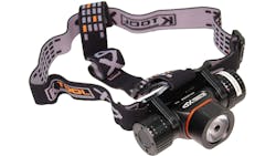 Kti Headlight 61fc1939e27a8 Kti Headlight 61fc1939e27a8