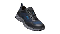 Keen Sparta 2 Men 61fc18b600657 Keen Sparta 2 Men 61fc18b600657