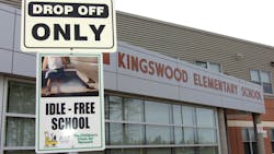 Kingswood Idle Free Signs Feb 22 2008 004 620fcc1e32f78 Kingswood Idle Free Signs Feb 22 2008 004 620fcc1e32f78