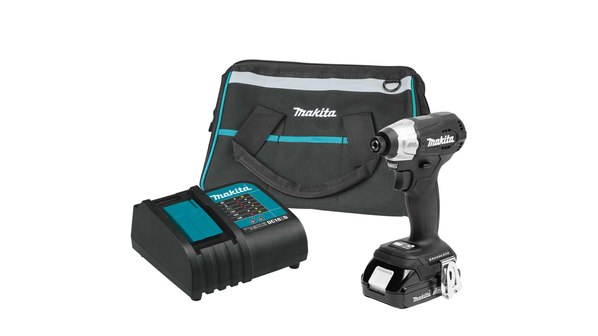 Makita Xdt18 61fc1875b29f7