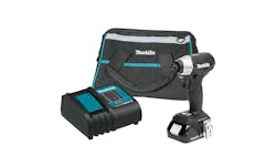 Makita Xdt18 61fc1875b29f7 Makita Xdt18 61fc1875b29f7