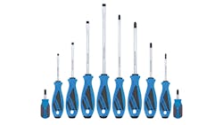 Matco Sspcb10 C 6216a62bc75af Matco Sspcb10 C 6216a62bc75af