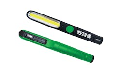 Matco Tools Mplflg2 620d0e723f7bb Matco Tools Mplflg2 620d0e723f7bb