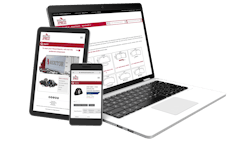 Meritor made several updates to MPX in 2022. Meritor made several updates to MPX in 2022.