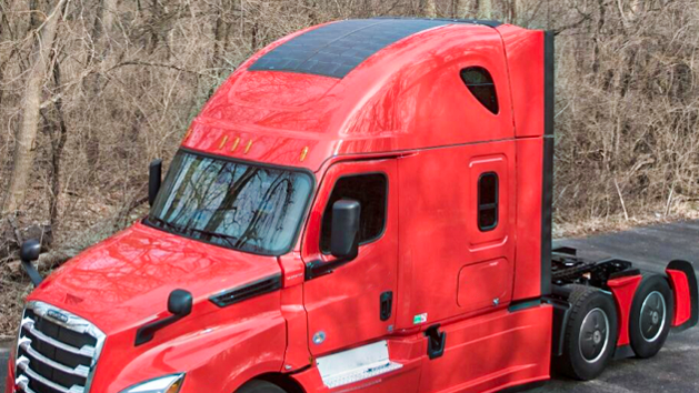 Merlin Solar Panels 5e7b7a1338d09 621d3b72d440f