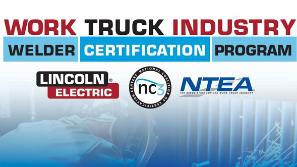 Ntea Lincoln Welder Cert Program Web 620bf1dada8a7