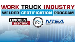 Ntea Lincoln Welder Cert Program Web 620bf1dada8a7 Ntea Lincoln Welder Cert Program Web 620bf1dada8a7