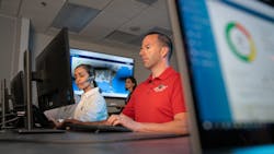 OnCommand Connection Advanced Remote Diagnostic solutions are available on all International commercial trucks, diesel engines, and IC Bus school and commercial buses. OnCommand Connection Advanced Remote Diagnostic solutions are available on all International commercial trucks, diesel engines, and IC Bus school and commercial buses.